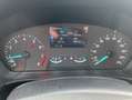Ford Kuga 1.5 EcoBoost COOL&CONNECT Schwarz - thumbnail 12