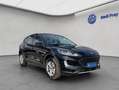 Ford Kuga 1.5 EcoBoost COOL&CONNECT Schwarz - thumbnail 8