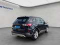 Ford Kuga 1.5 EcoBoost COOL&CONNECT Schwarz - thumbnail 6