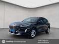 Ford Kuga 1.5 EcoBoost COOL&CONNECT Schwarz - thumbnail 1