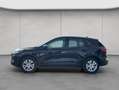 Ford Kuga 1.5 EcoBoost COOL&CONNECT Schwarz - thumbnail 2