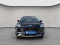 Ford Kuga 1.5 EcoBoost COOL&CONNECT Schwarz - thumbnail 9