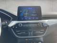 Ford Kuga 1.5 EcoBoost COOL&CONNECT Schwarz - thumbnail 15