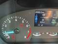 Ford Kuga 1.5 EcoBoost COOL&CONNECT Schwarz - thumbnail 23