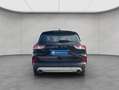 Ford Kuga 1.5 EcoBoost COOL&CONNECT Schwarz - thumbnail 4