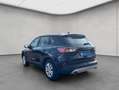Ford Kuga 1.5 EcoBoost COOL&CONNECT Schwarz - thumbnail 3