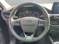 Ford Kuga 1.5 EcoBoost COOL&CONNECT Schwarz - thumbnail 11