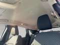 Ford Kuga 1.5 EcoBoost COOL&CONNECT Schwarz - thumbnail 16
