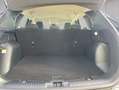 Ford Kuga 1.5 EcoBoost COOL&CONNECT Schwarz - thumbnail 5