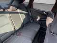 Ford Kuga 1.5 EcoBoost COOL&CONNECT Schwarz - thumbnail 21