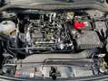 Ford Kuga 1.5 EcoBoost COOL&CONNECT Schwarz - thumbnail 22