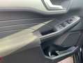 Ford Kuga 1.5 EcoBoost COOL&CONNECT Schwarz - thumbnail 17