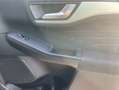 Ford Kuga 1.5 EcoBoost COOL&CONNECT Schwarz - thumbnail 20