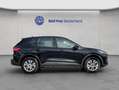 Ford Kuga 1.5 EcoBoost COOL&CONNECT Schwarz - thumbnail 7