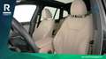 BMW iX3 *Adaptives M Fahrwerk *Head-Up *AHK Grau - thumbnail 29