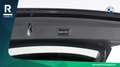 BMW iX3 *Adaptives M Fahrwerk *Head-Up *AHK Grau - thumbnail 35