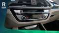 BMW iX3 *Adaptives M Fahrwerk *Head-Up *AHK Grau - thumbnail 22