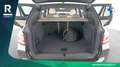 BMW iX3 *Adaptives M Fahrwerk *Head-Up *AHK Grau - thumbnail 33