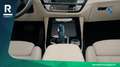 BMW iX3 *Adaptives M Fahrwerk *Head-Up *AHK Grau - thumbnail 16