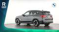 BMW iX3 *Adaptives M Fahrwerk *Head-Up *AHK Grau - thumbnail 4