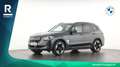 BMW iX3 *Adaptives M Fahrwerk *Head-Up *AHK Grau - thumbnail 3