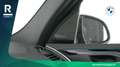 BMW iX3 *Adaptives M Fahrwerk *Head-Up *AHK Grau - thumbnail 26