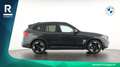 BMW iX3 *Adaptives M Fahrwerk *Head-Up *AHK Grau - thumbnail 7