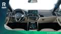 BMW iX3 *Adaptives M Fahrwerk *Head-Up *AHK Grau - thumbnail 13