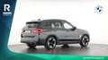 BMW iX3 *Adaptives M Fahrwerk *Head-Up *AHK Grau - thumbnail 6