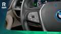 BMW iX3 *Adaptives M Fahrwerk *Head-Up *AHK Grau - thumbnail 19