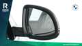 BMW iX3 *Adaptives M Fahrwerk *Head-Up *AHK Grau - thumbnail 36
