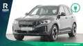 BMW iX3 *Adaptives M Fahrwerk *Head-Up *AHK Grau - thumbnail 1
