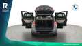 BMW iX3 *Adaptives M Fahrwerk *Head-Up *AHK Grau - thumbnail 11