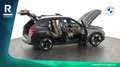 BMW iX3 *Adaptives M Fahrwerk *Head-Up *AHK Grau - thumbnail 12