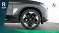 BMW iX3 *Adaptives M Fahrwerk *Head-Up *AHK Grau - thumbnail 37