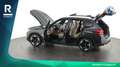 BMW iX3 *Adaptives M Fahrwerk *Head-Up *AHK Grau - thumbnail 10