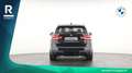 BMW iX3 *Adaptives M Fahrwerk *Head-Up *AHK Grau - thumbnail 5