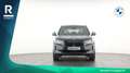 BMW iX3 *Adaptives M Fahrwerk *Head-Up *AHK Grau - thumbnail 2