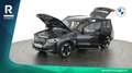 BMW iX3 *Adaptives M Fahrwerk *Head-Up *AHK Grau - thumbnail 9