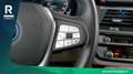 BMW iX3 *Adaptives M Fahrwerk *Head-Up *AHK Grau - thumbnail 18