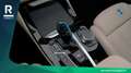 BMW iX3 *Adaptives M Fahrwerk *Head-Up *AHK Grau - thumbnail 24