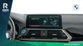 BMW iX3 *Adaptives M Fahrwerk *Head-Up *AHK Grau - thumbnail 14