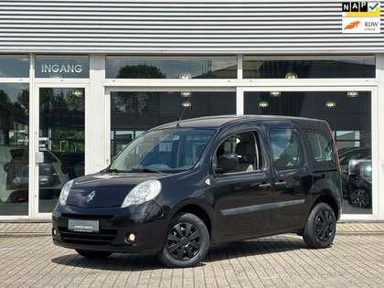 Renault Kangoo Family 1.6-16V 2 Schuifdeuren / Airco / Trekhaak.
