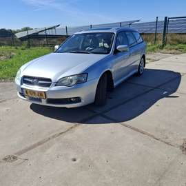 3.0R