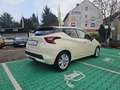 Nissan Micra N-WAY, Automatik, Sitzheizung, PDC, Bluetooth Beige - thumbnail 13
