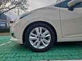 Nissan Micra N-WAY, Automatik, Sitzheizung, PDC, Bluetooth Beige - thumbnail 6