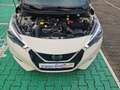 Nissan Micra N-WAY, Automatik, Sitzheizung, PDC, Bluetooth Beige - thumbnail 15