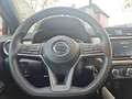 Nissan Micra N-WAY, Automatik, Sitzheizung, PDC, Bluetooth Beige - thumbnail 12