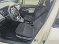 Nissan Micra N-WAY, Automatik, Sitzheizung, PDC, Bluetooth Beige - thumbnail 8