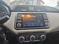 Nissan Micra N-WAY, Automatik, Sitzheizung, PDC, Bluetooth Beige - thumbnail 16